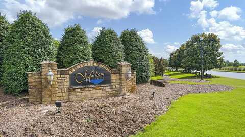 Creekwood, MADISON, GA 30650