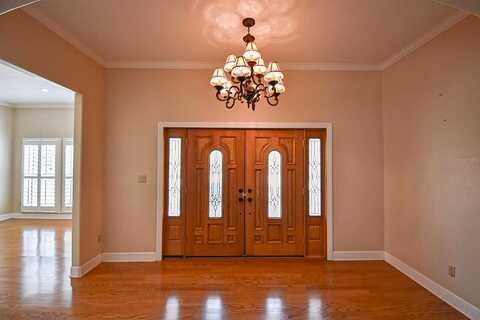 Clara Mae, DADE CITY, FL 33525