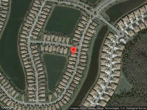 Carena, FORT MYERS, FL 33913