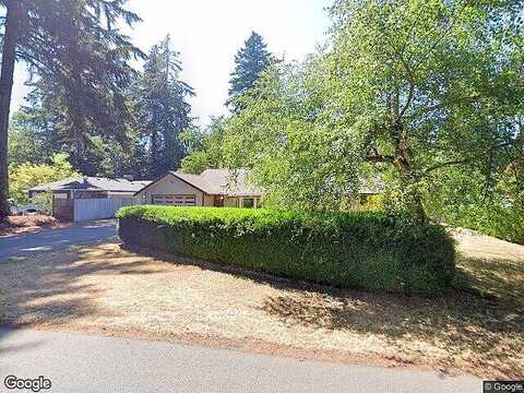 Lake Steilacoom, LAKEWOOD, WA 98498