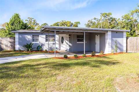 Reams, LONGWOOD, FL 32750