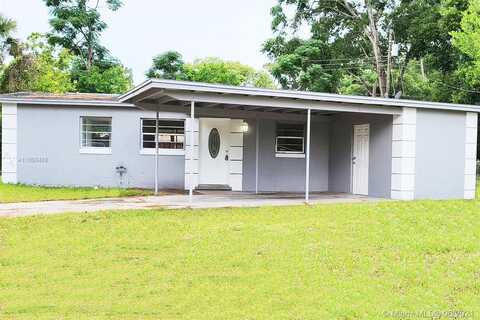 Reams, LONGWOOD, FL 32750