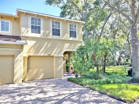 Shady Falls, RIVERVIEW, FL 33578