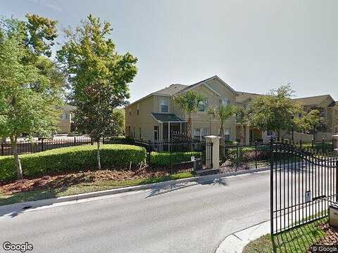 Shady Falls, RIVERVIEW, FL 33578