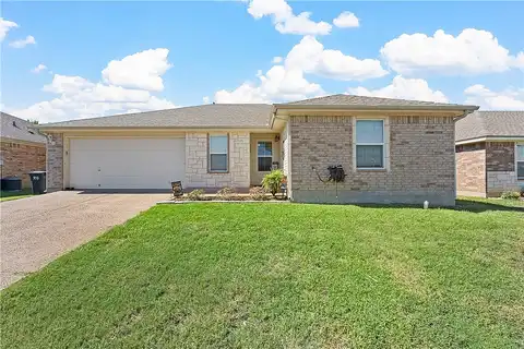 Granada, WACO, TX 76708