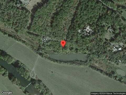 Crest River, MIDDLETOWN, VA 22645