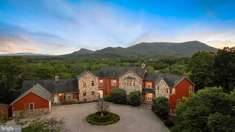 Crest River, MIDDLETOWN, VA 22645