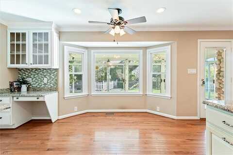 Cranwood, YORKTOWN, VA 23693