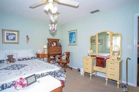 174Th, SUMMERFIELD, FL 34491