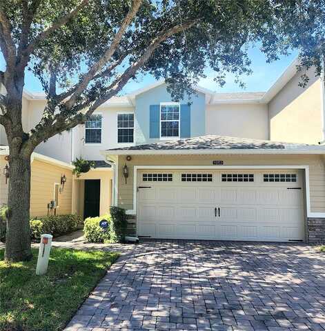 Priory, WINTER GARDEN, FL 34787