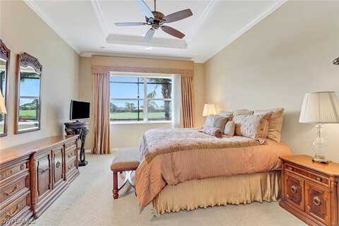 Carena, FORT MYERS, FL 33913