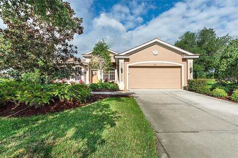 New Briton, BRADENTON, FL 34212