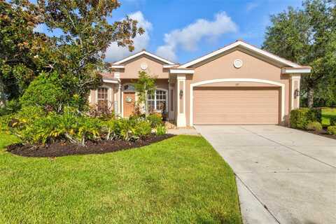 New Briton, BRADENTON, FL 34212