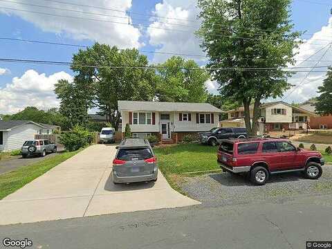 Dogwood, WINCHESTER, VA 22602