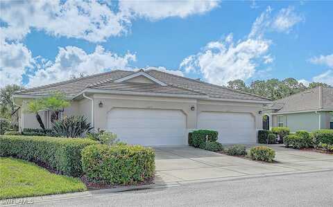 Materita, FORT MYERS, FL 33913