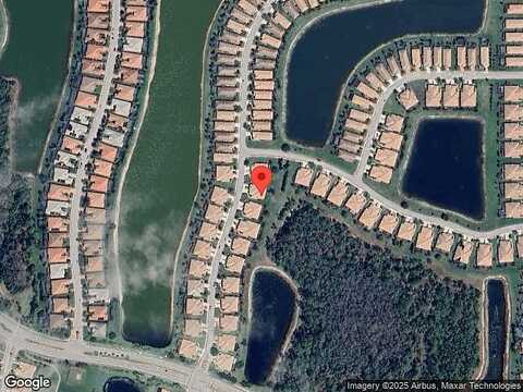 Materita, FORT MYERS, FL 33913