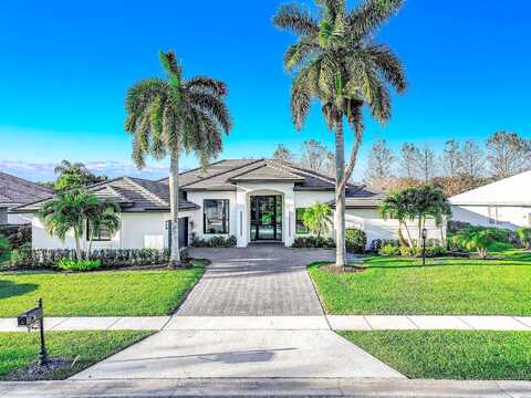 Stonebridge, BOCA RATON, FL 33498