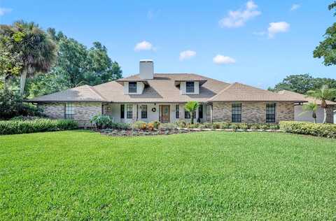 Down Lakeview, WINDERMERE, FL 34786