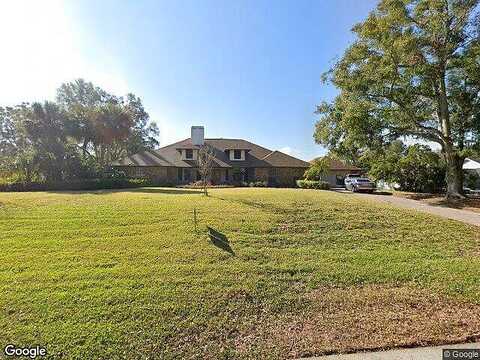 Down Lakeview, WINDERMERE, FL 34786