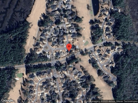 Monticello, KINGSLAND, GA 31548