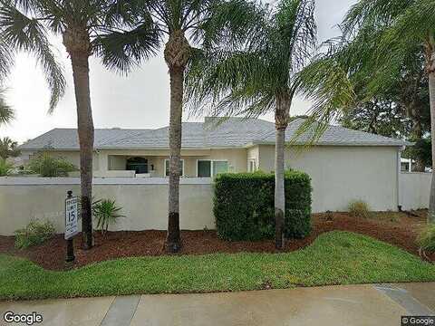 Cedar Ridge, SAINT AUGUSTINE, FL 32080