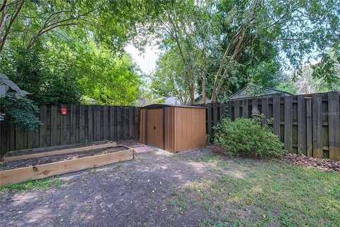 81St, GAINESVILLE, FL 32607