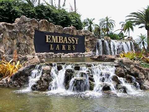 Santiago, HOLLYWOOD, FL 33026