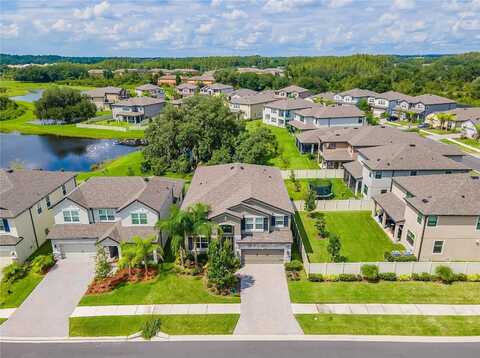 Stallion Fields, TAMPA, FL 33647