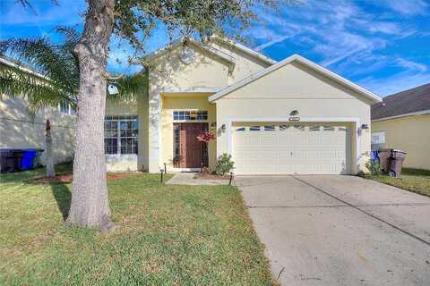 Vaquero, KISSIMMEE, FL 34741