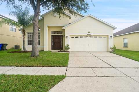 Vaquero, KISSIMMEE, FL 34741