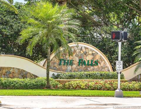 Briar Ridge, WESTON, FL 33327
