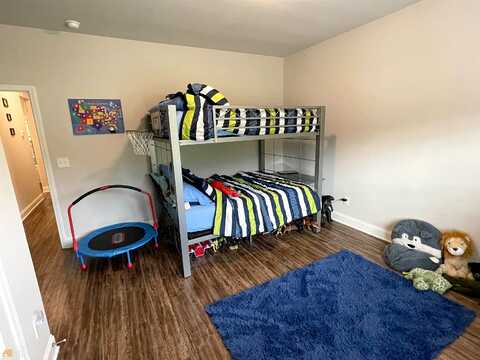 Coldwater, GRIFFIN, GA 30224