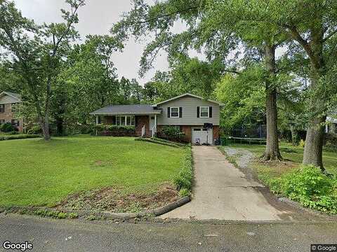 Benton, RINGGOLD, GA 30736