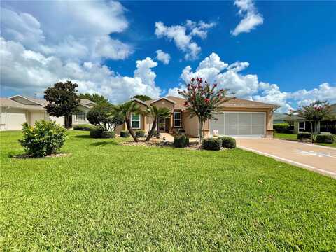 157Th, OCALA, FL 34473