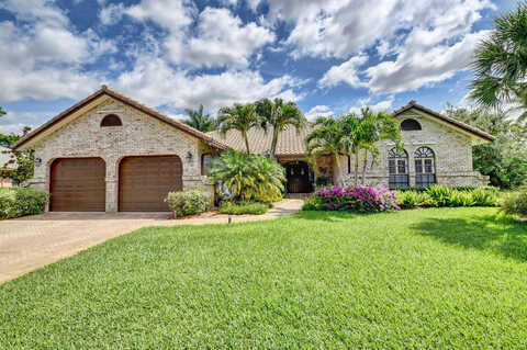 Camelback, BOCA RATON, FL 33498