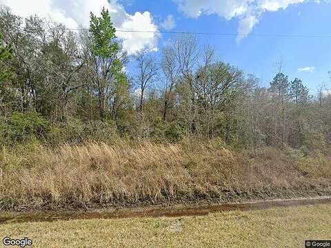 Weatherby, HASTINGS, FL 32145