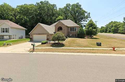 Southern Woods, ROCHESTER, MN 55902
