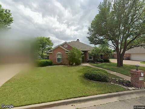 Cheyenne, HEWITT, TX 76643
