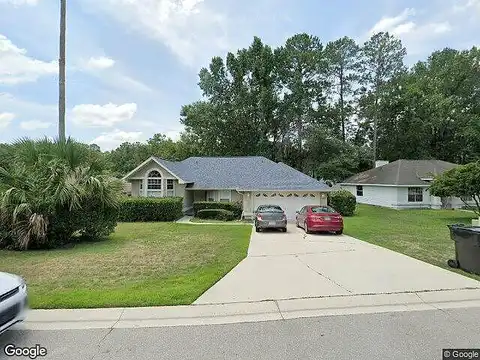 13Th, GAINESVILLE, FL 32606