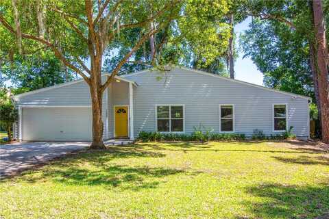 19Th, GAINESVILLE, FL 32601