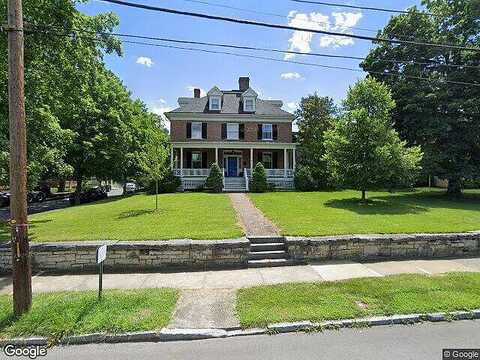 Stewart, WINCHESTER, VA 22601