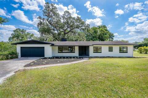 Oak, APOPKA, FL 32703