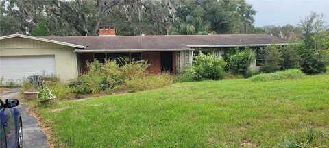 Oak, APOPKA, FL 32703