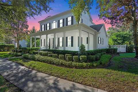 Tapestry, KISSIMMEE, FL 34747