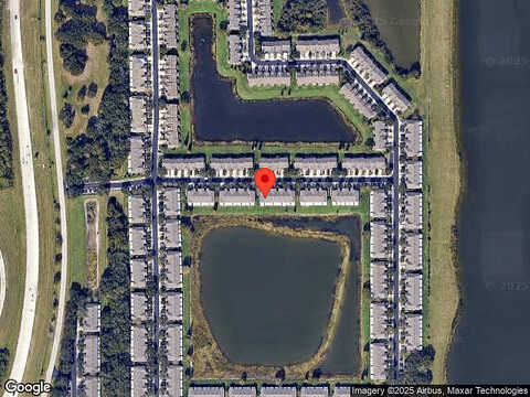 Haverhill Ridge, RIVERVIEW, FL 33578