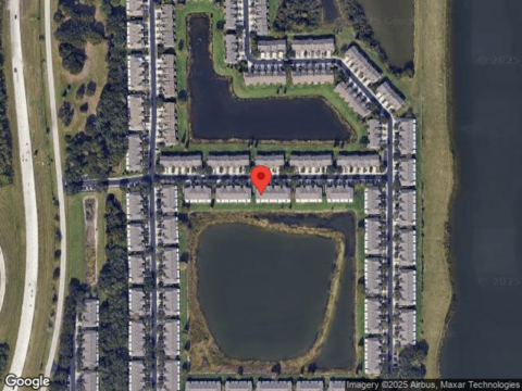 Haverhill Ridge, RIVERVIEW, FL 33578