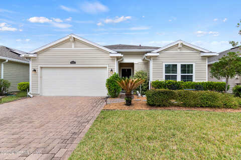 Dogwood Creek, JACKSONVILLE, FL 32222