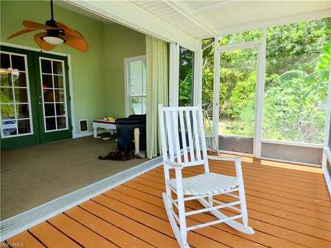 Desoto, LEHIGH ACRES, FL 33972