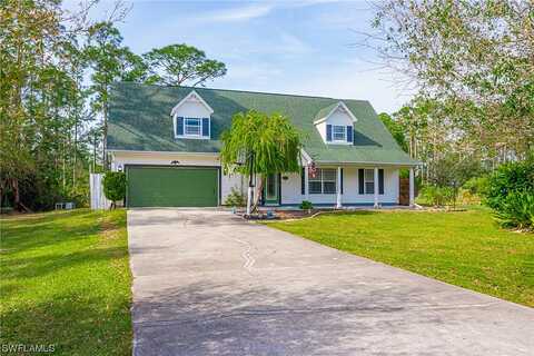 Desoto, LEHIGH ACRES, FL 33972