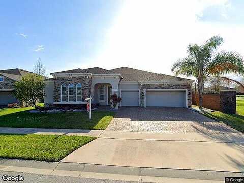 Birch Hollow, APOPKA, FL 32703